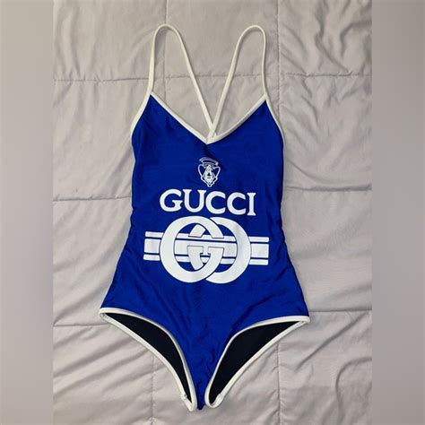 gucci bademantel|gucci bathing suits.